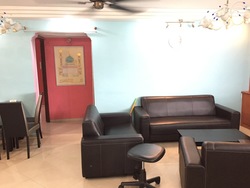 Blk 50 Chai Chee Street (Bedok), HDB 4 Rooms #190745622